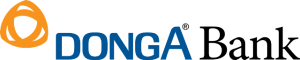 1.logo 1 dong-duong ban-file png_1