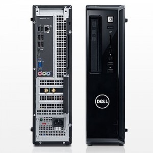 1220162-VOSTRO-260S-5-500x500