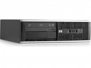 6000sff