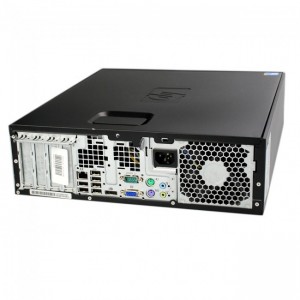 6000sff2