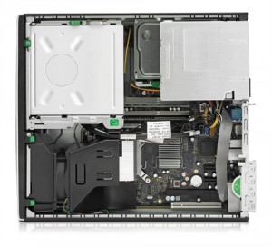 6000sff3