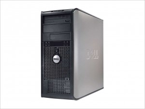 745MT