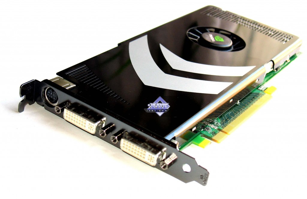 8800gts