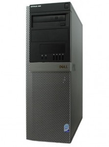 960_mt