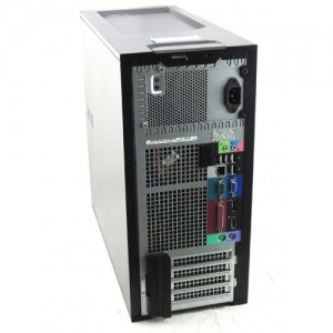 960mt--2
