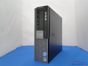 960sff