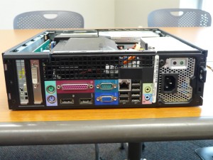 960sff2