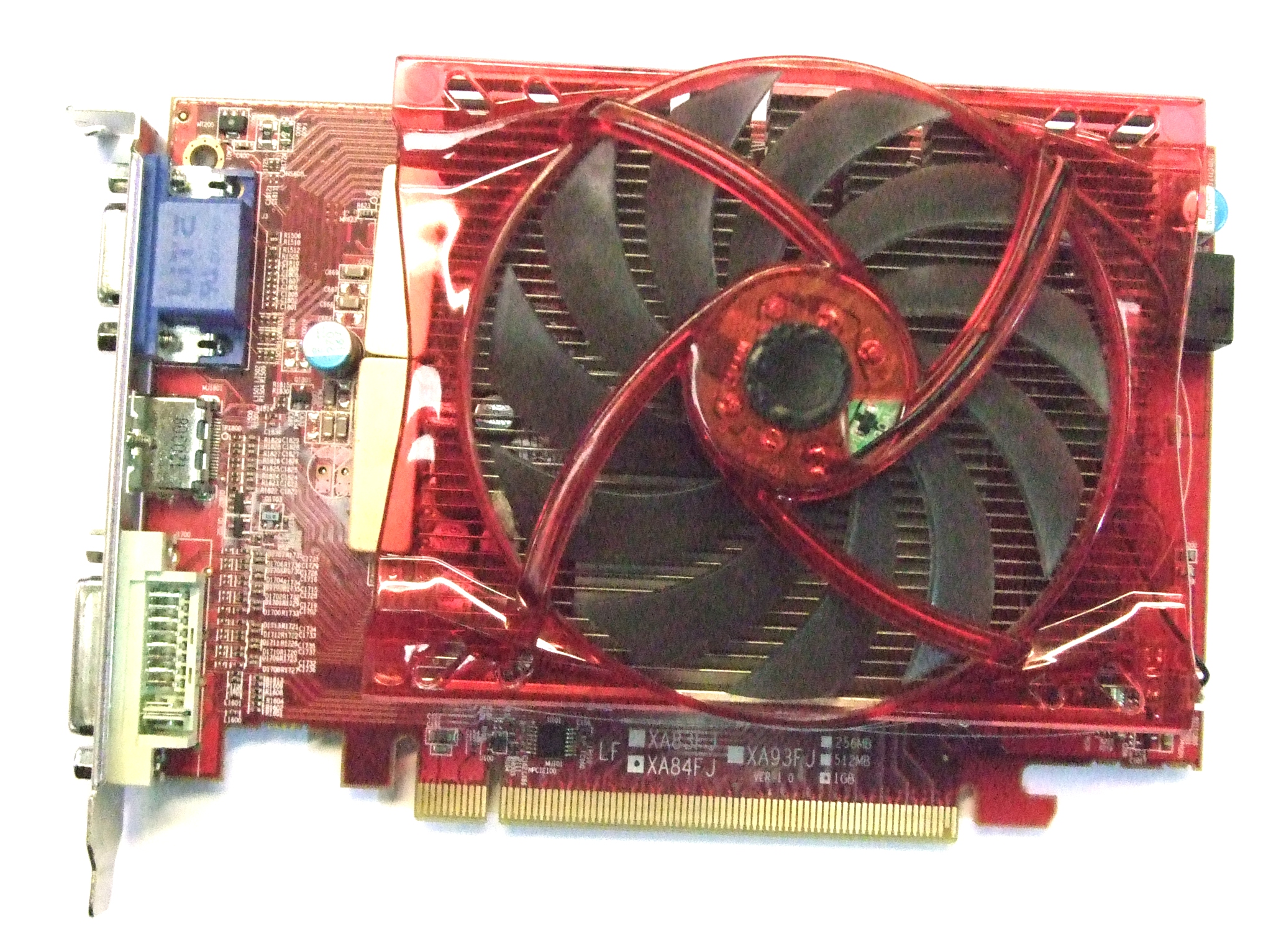 HD6770