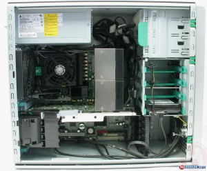 hp-xw8600-workstation