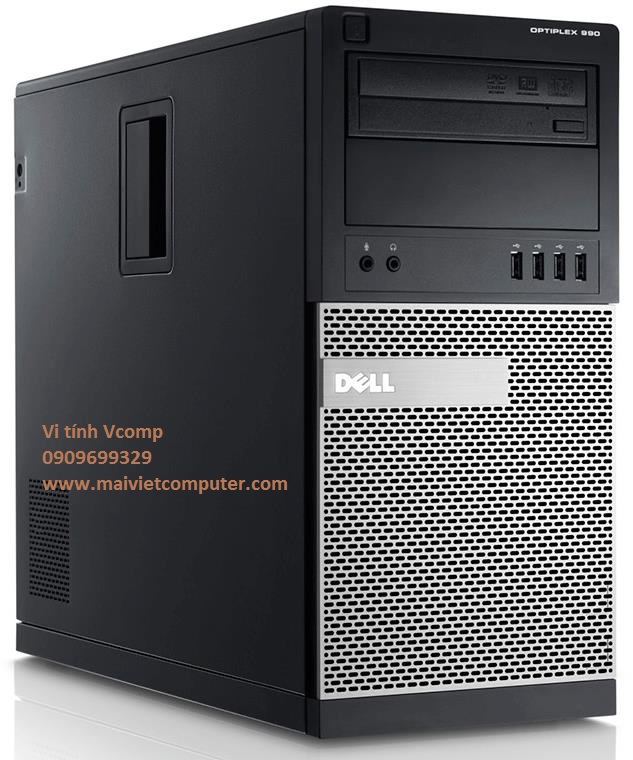 Dell optiplex 3020 7020 /Precision /HP Ultra 800G1 8200usff Hàng USA - 1