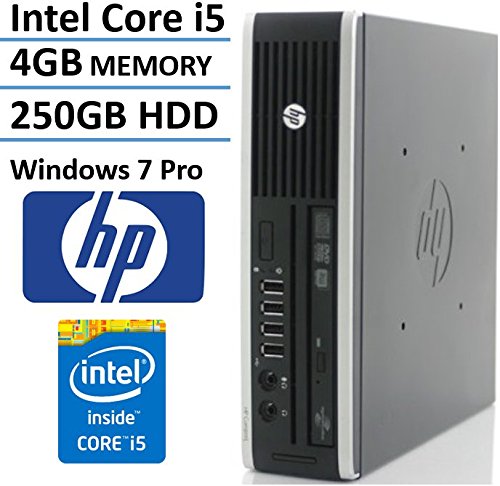 Dell 780,790,990 ,HP 6200/8100/8200/8300 SFF - 20