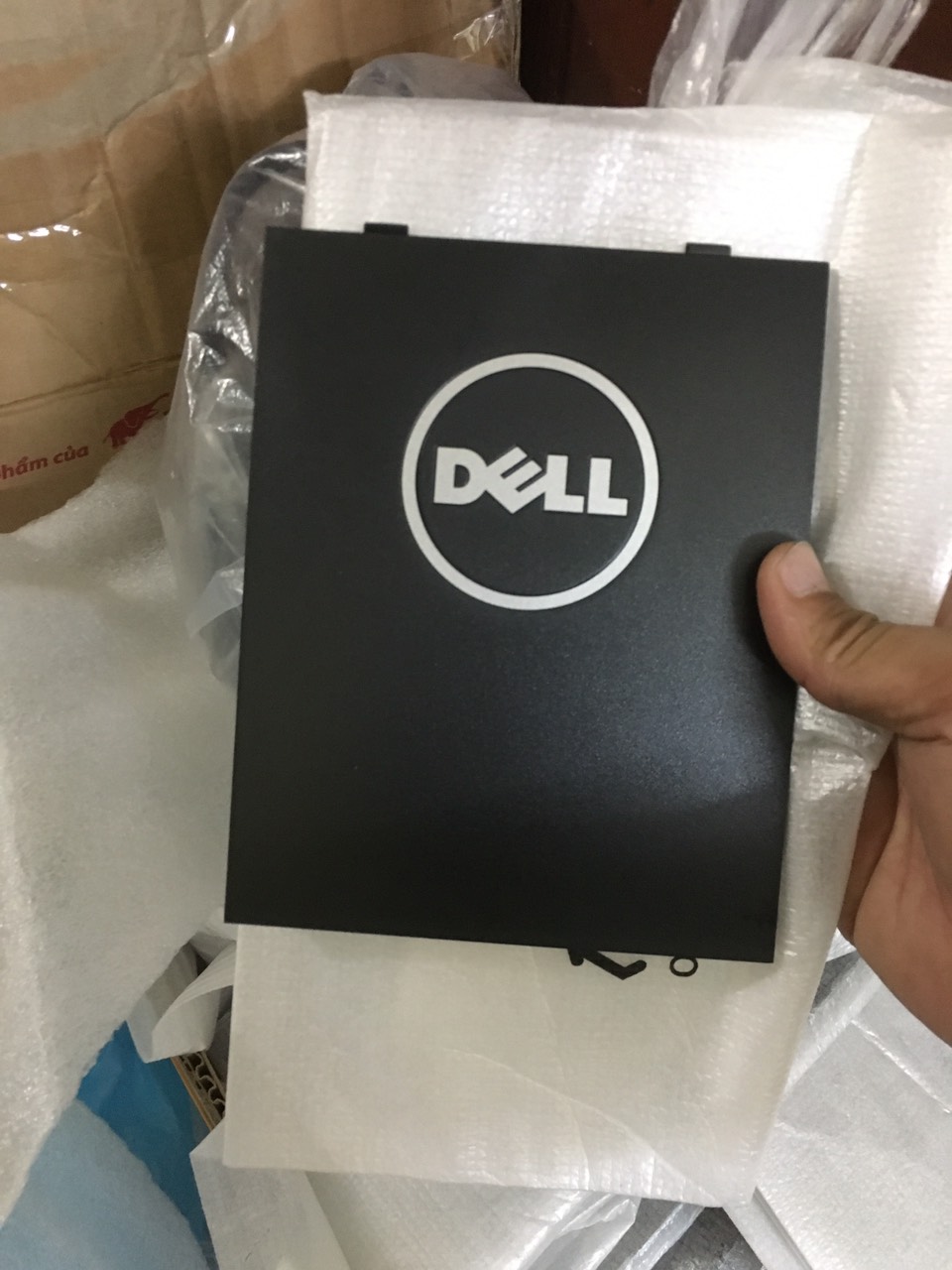 Dell E2416H dòng cao cấp Full hd 1920 ,hàng tồn kho new fullbox - 4